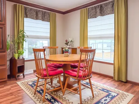 310 Friar Tuck Drive Exeter NH 03833