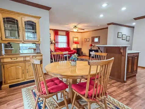 310 Friar Tuck Drive Exeter NH 03833