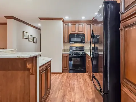310 Friar Tuck Drive Exeter NH 03833