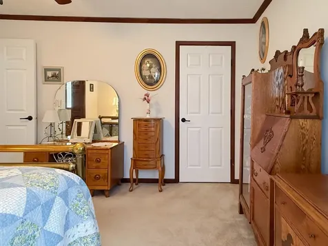 310 Friar Tuck Drive Exeter NH 03833