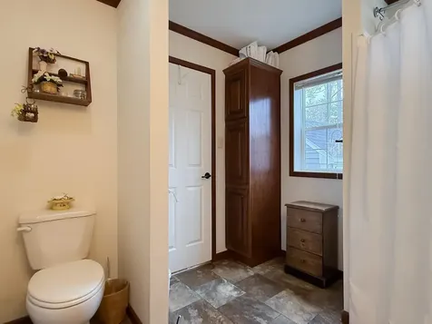 310 Friar Tuck Drive Exeter NH 03833