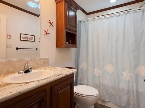 310 Friar Tuck Drive Exeter NH 03833