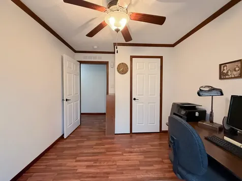 310 Friar Tuck Drive Exeter NH 03833
