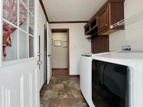 310 Friar Tuck Drive Exeter NH 03833