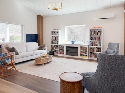 310 Friar Tuck Drive Exeter NH 03833