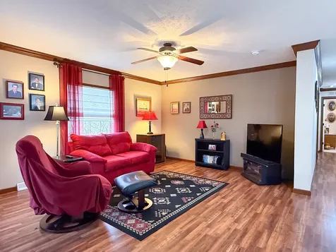 310 Friar Tuck Drive Exeter NH 03833