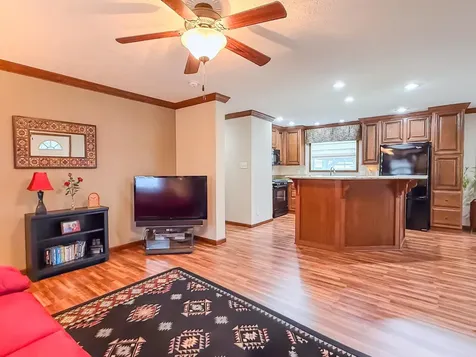 310 Friar Tuck Drive Exeter NH 03833