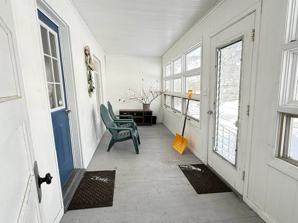 292 Hillside Avenue Berlin NH 03570
