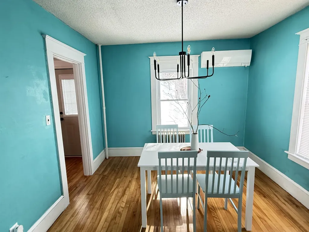 292 Hillside Avenue Berlin NH 03570