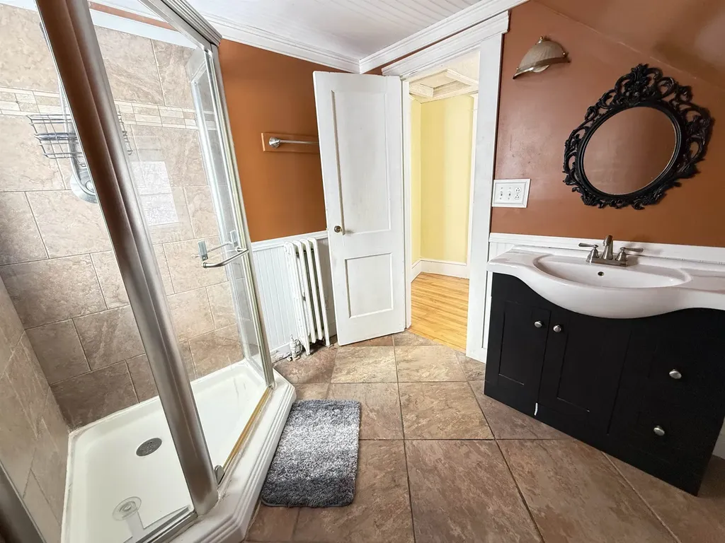 292 Hillside Avenue Berlin NH 03570