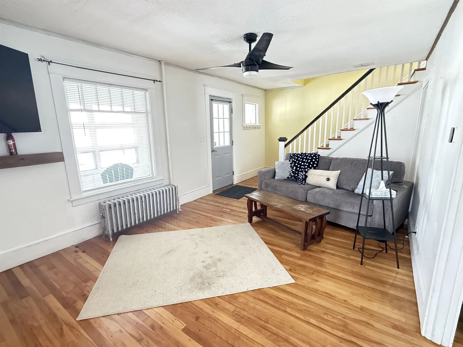 292 Hillside Avenue Berlin NH 03570