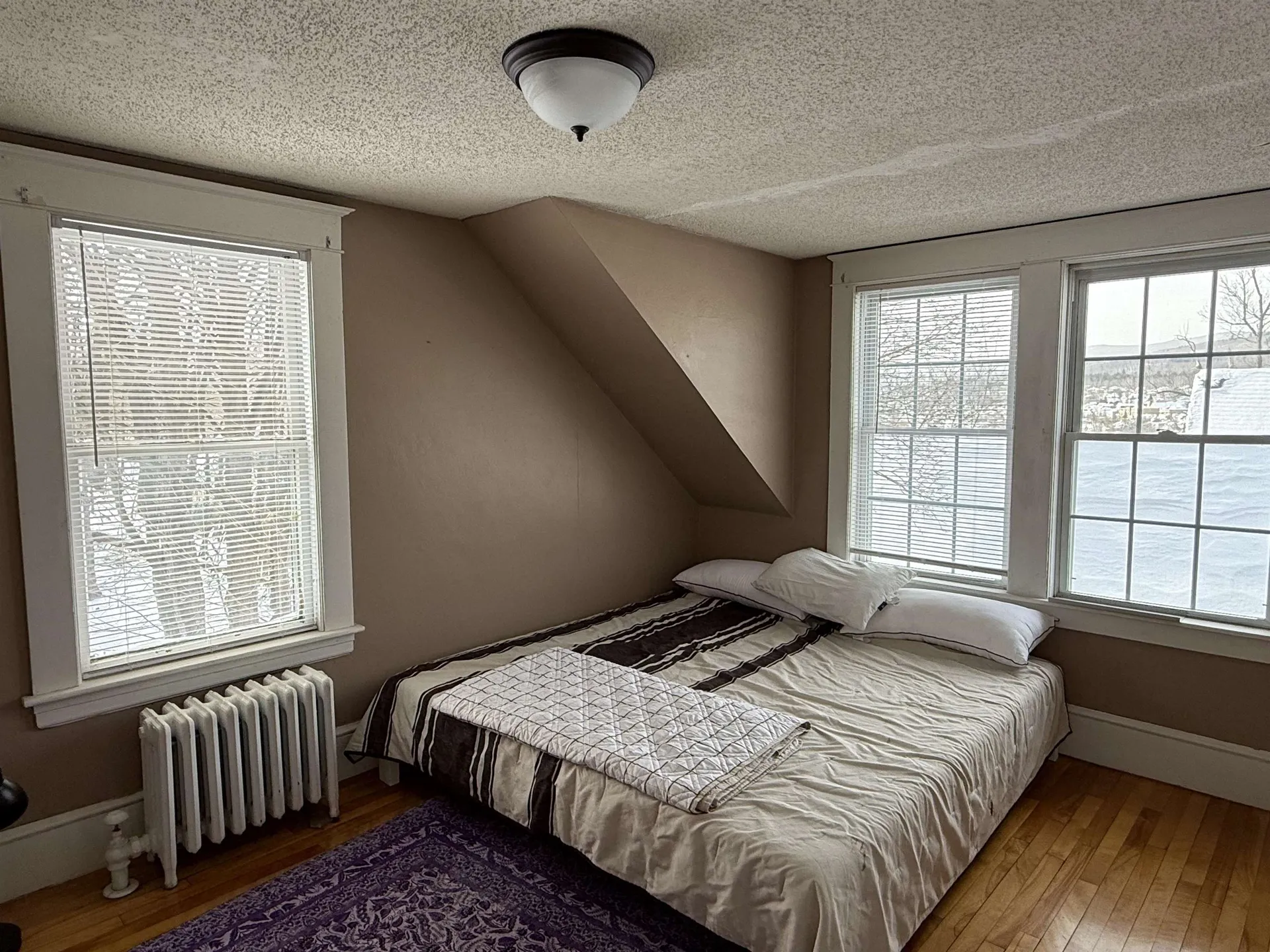 292 Hillside Avenue Berlin NH 03570