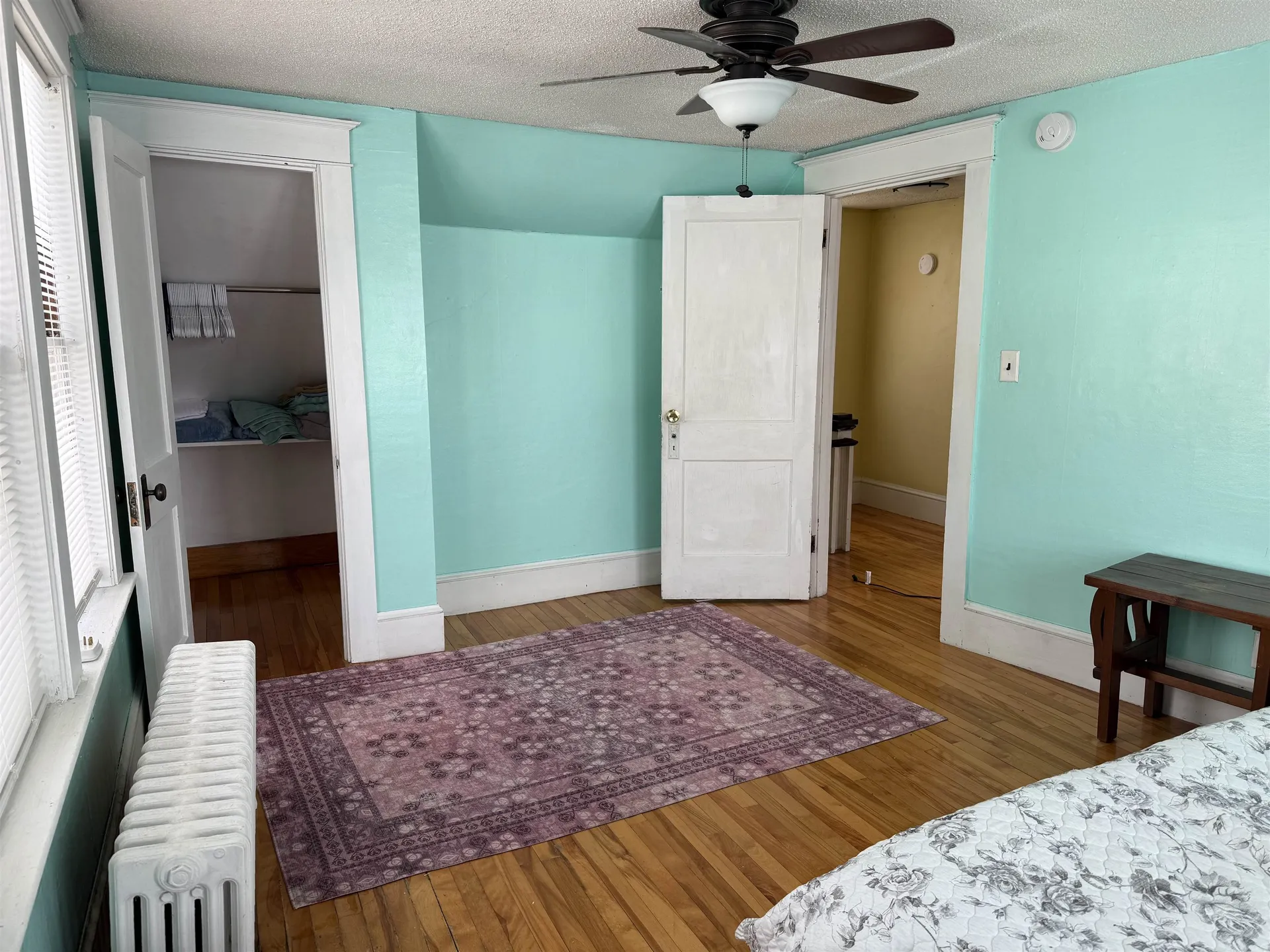 292 Hillside Avenue Berlin NH 03570