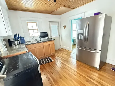 292 Hillside Avenue Berlin NH 03570