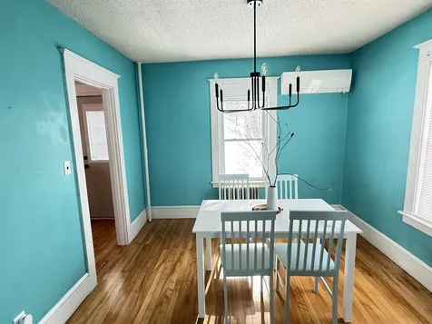 292 Hillside Avenue Berlin NH 03570