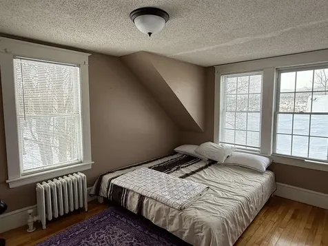 292 Hillside Avenue Berlin NH 03570