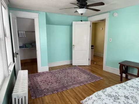 292 Hillside Avenue Berlin NH 03570