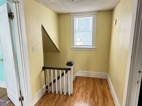 292 Hillside Avenue Berlin NH 03570
