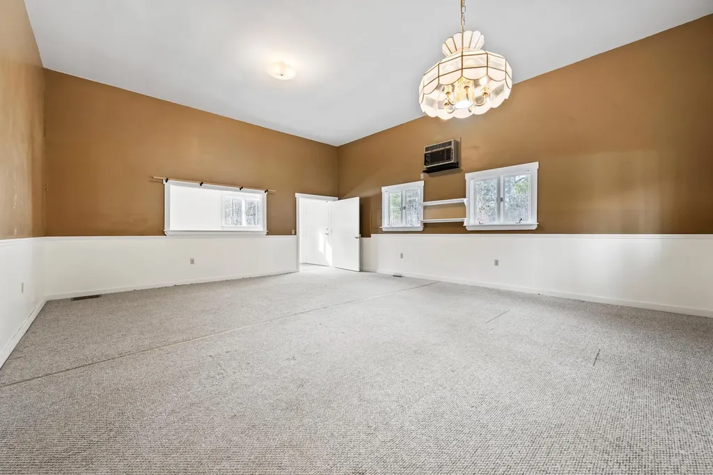 41 Linden Road Conway NH 03860