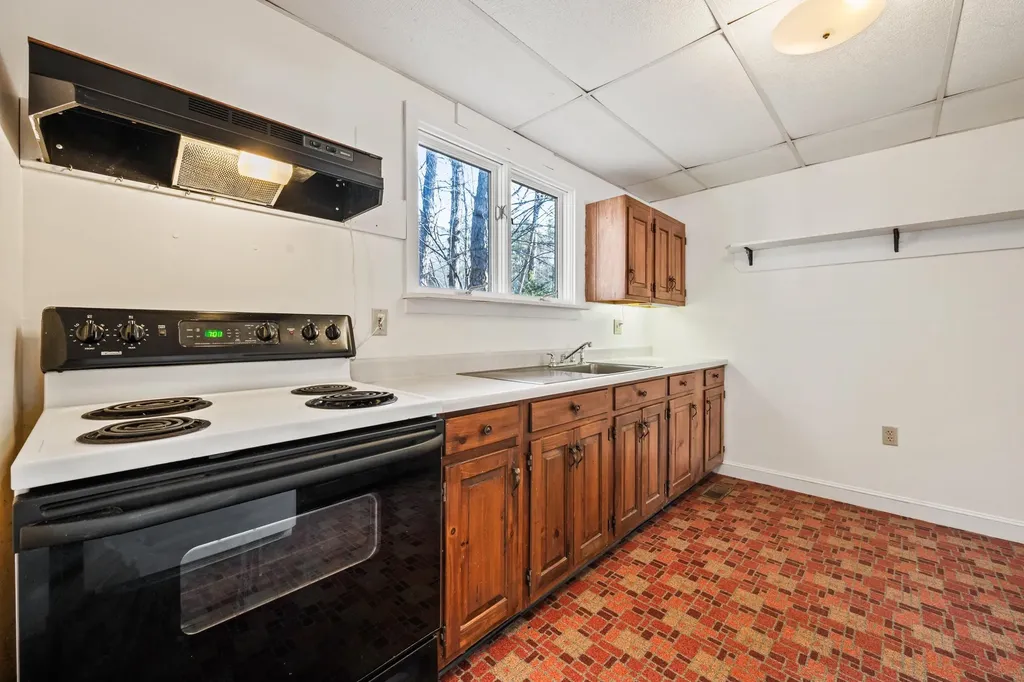 41 Linden Road Conway NH 03860