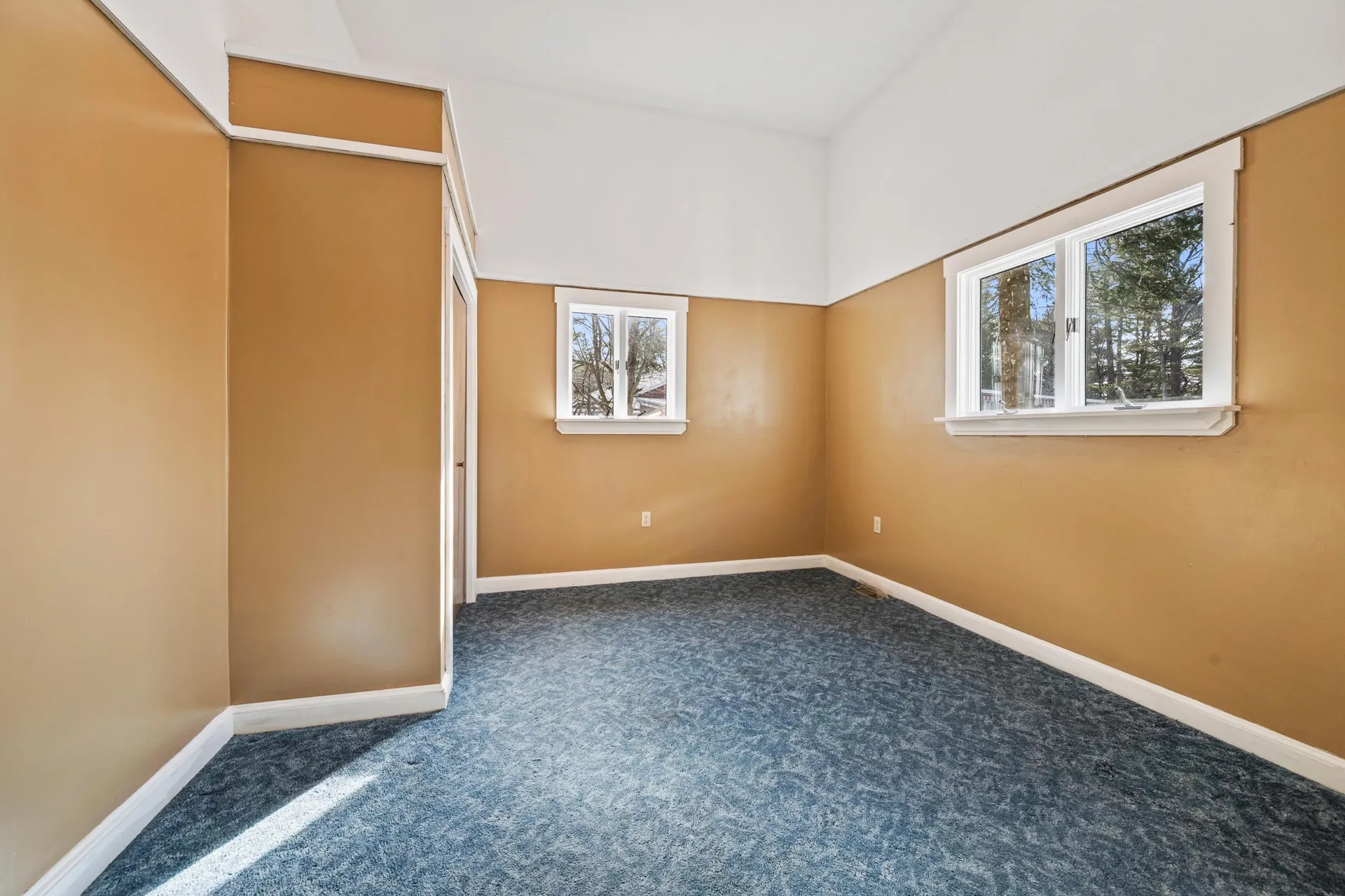 41 Linden Road Conway NH 03860
