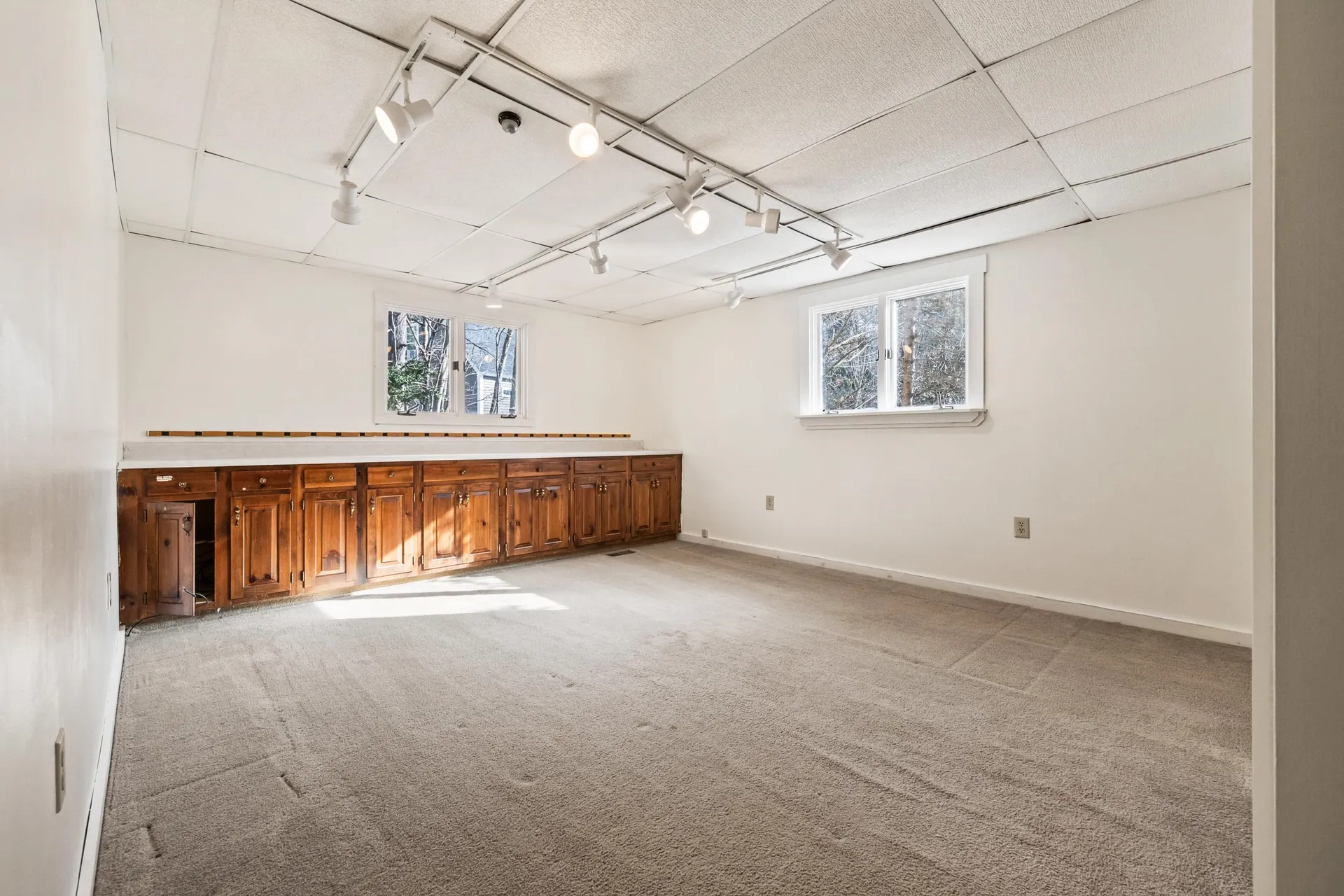 41 Linden Road Conway NH 03860