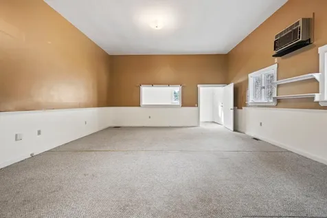 41 Linden Road Conway NH 03860