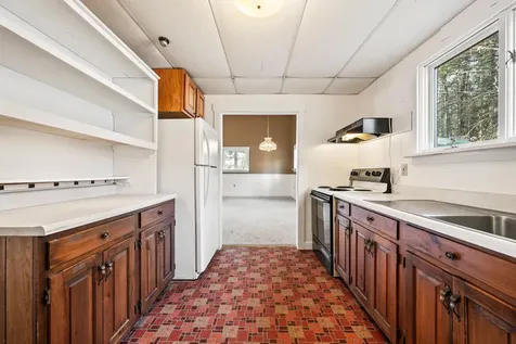 41 Linden Road Conway NH 03860