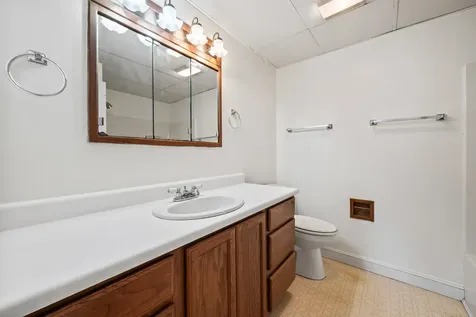 41 Linden Road Conway NH 03860