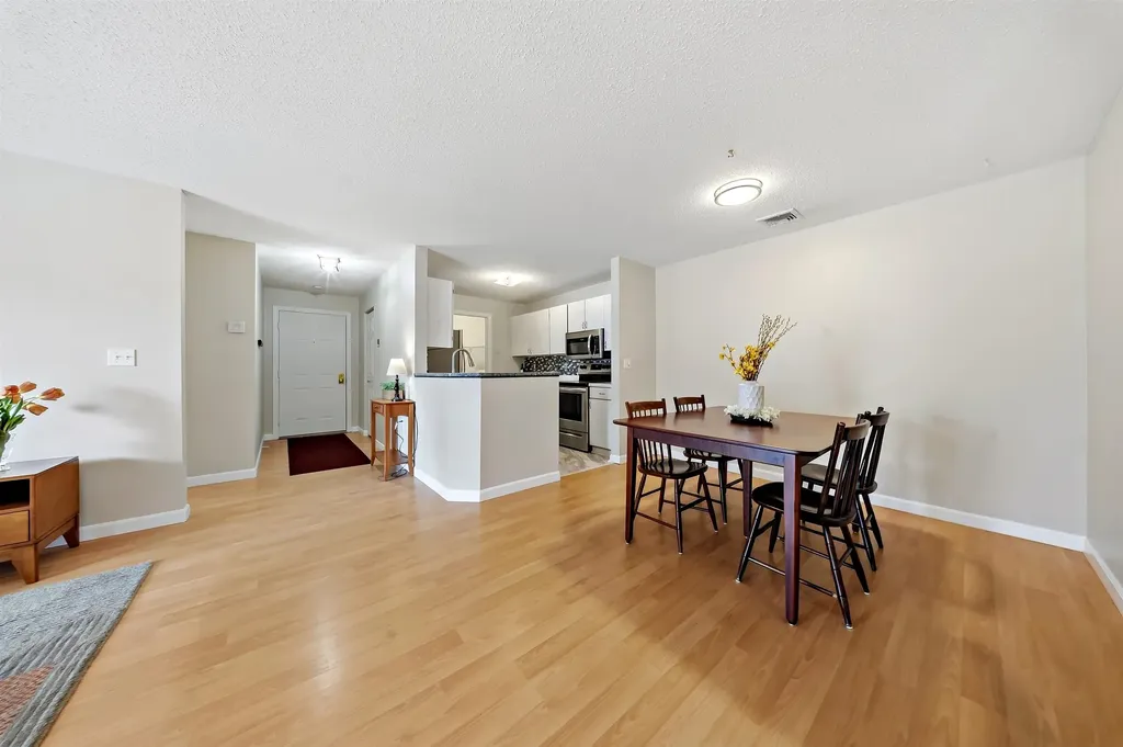 29 Windsor Court Keene NH 03431