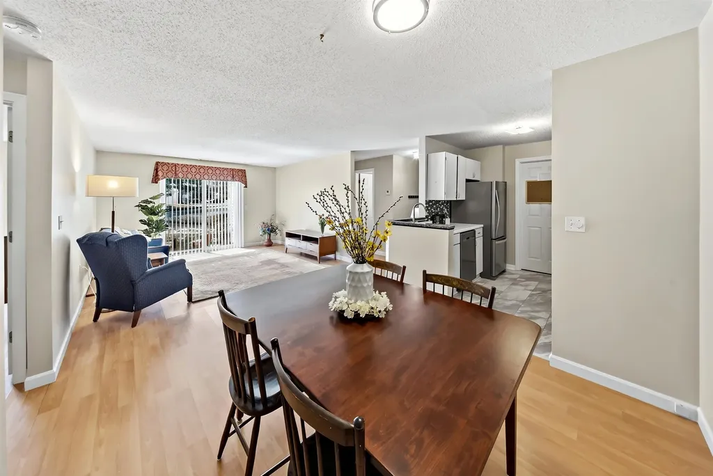 29 Windsor Court Keene NH 03431