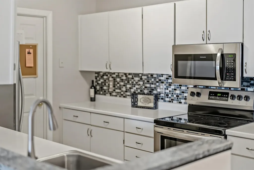 29 Windsor Court Keene NH 03431