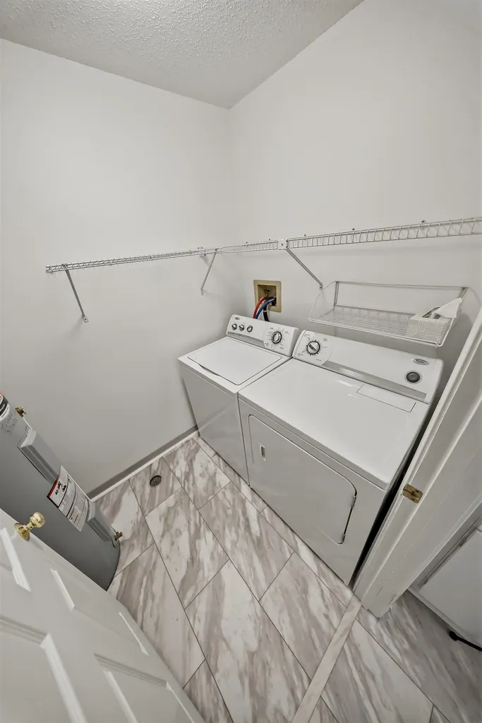 29 Windsor Court Keene NH 03431