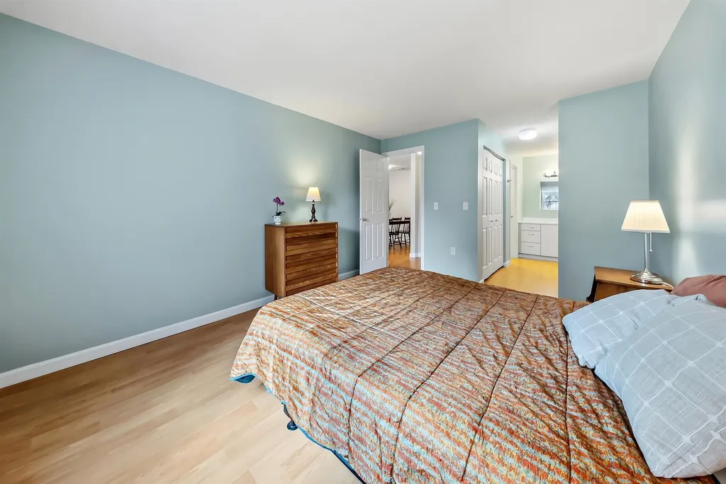 29 Windsor Court Keene NH 03431