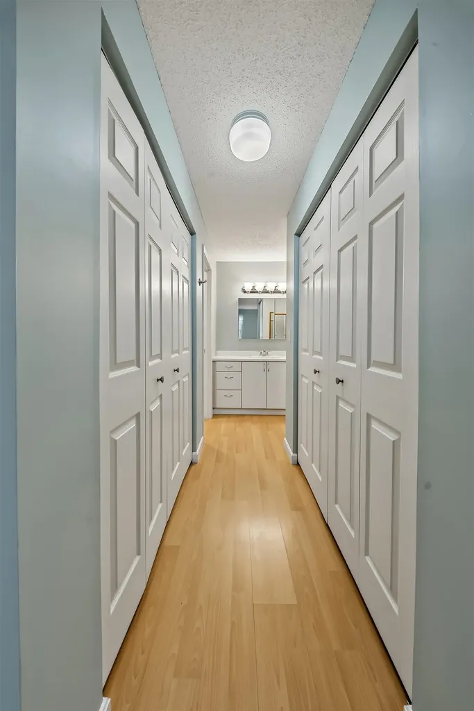 29 Windsor Court Keene NH 03431