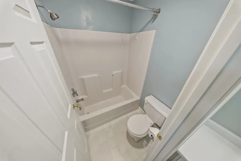 29 Windsor Court Keene NH 03431