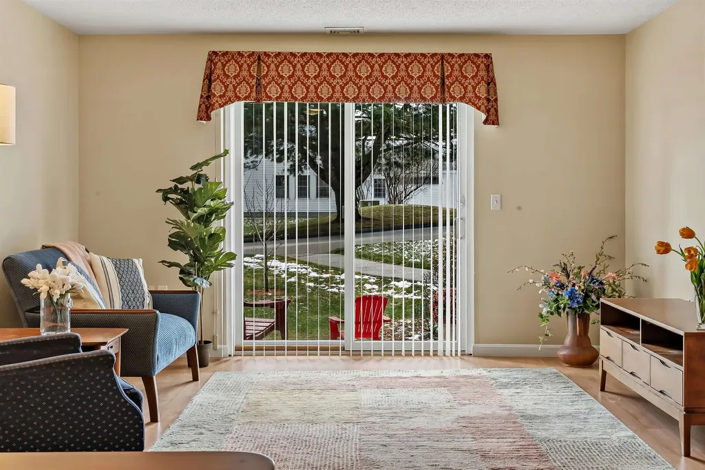 29 Windsor Court Keene NH 03431
