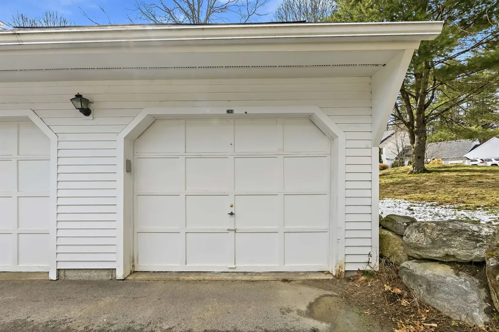 29 Windsor Court Keene NH 03431