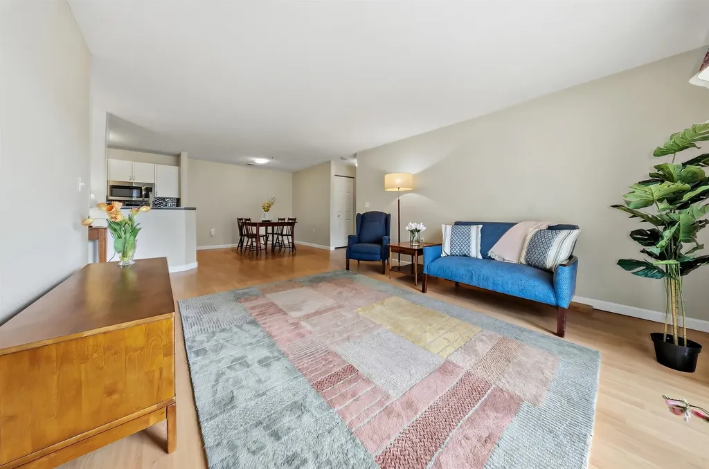 29 Windsor Court Keene NH 03431
