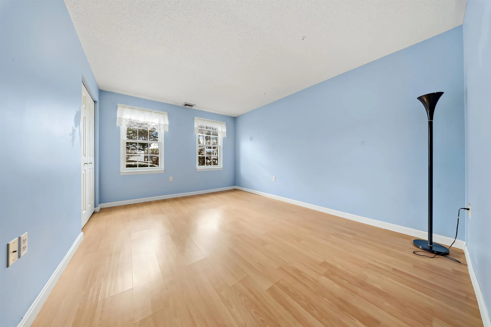 29 Windsor Court Keene NH 03431