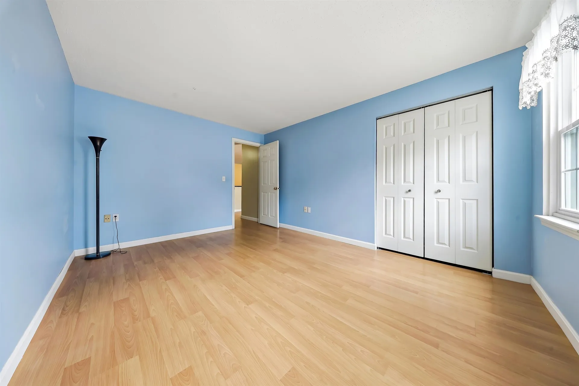 29 Windsor Court Keene NH 03431