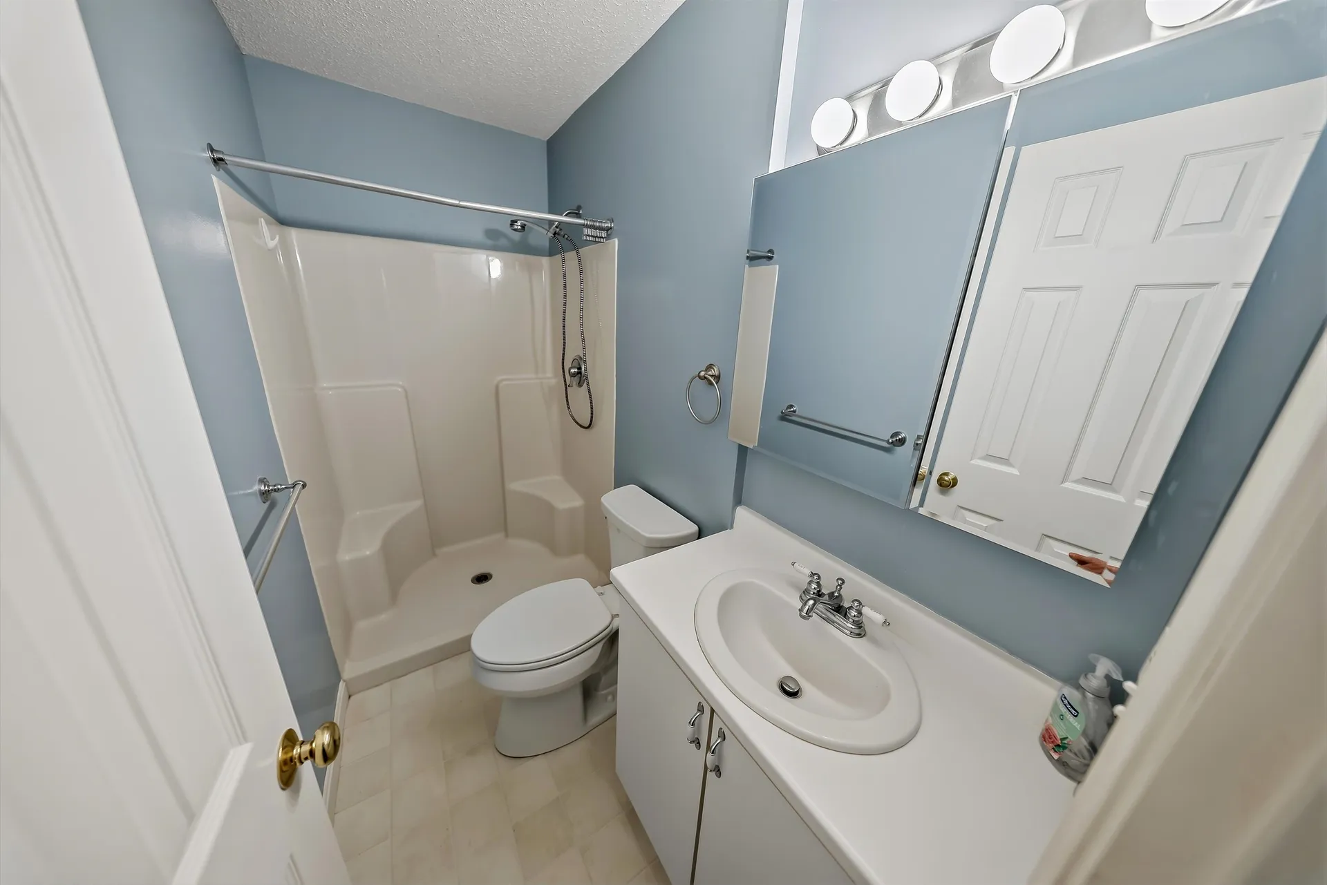 29 Windsor Court Keene NH 03431