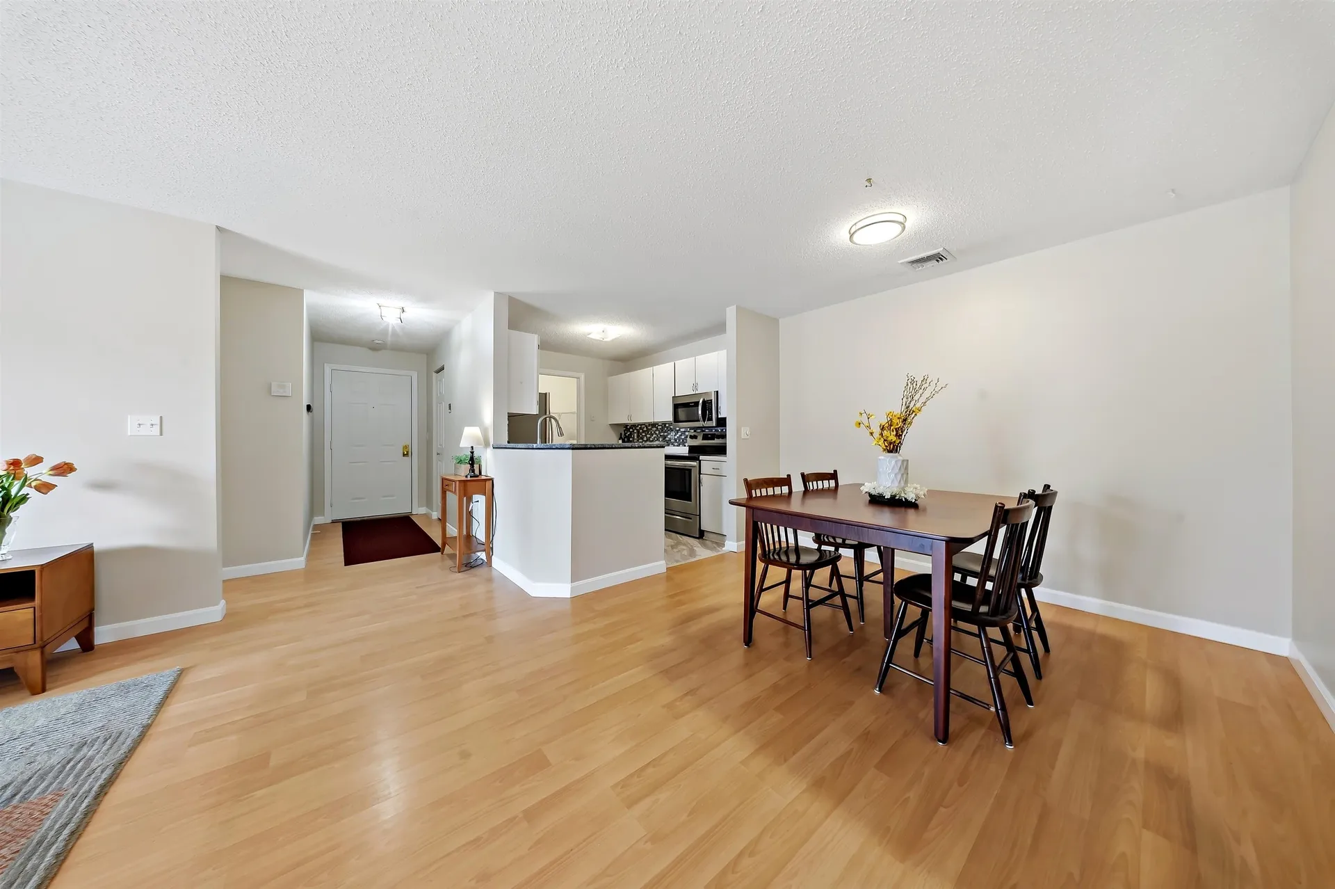 29 Windsor Court Keene NH 03431