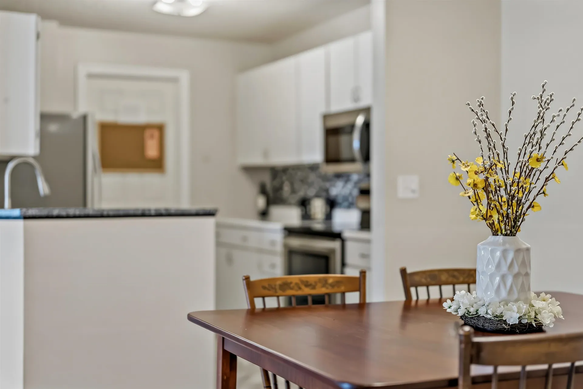 29 Windsor Court Keene NH 03431