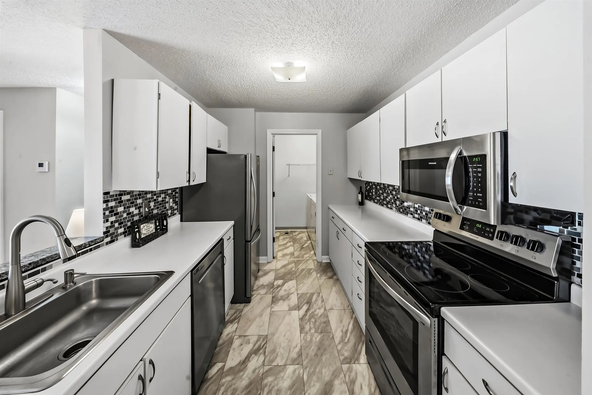 29 Windsor Court Keene NH 03431