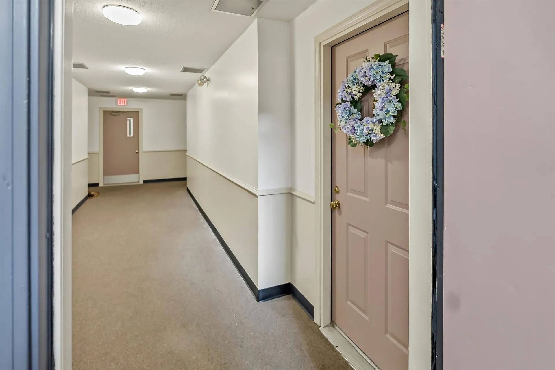 29 Windsor Court Keene NH 03431