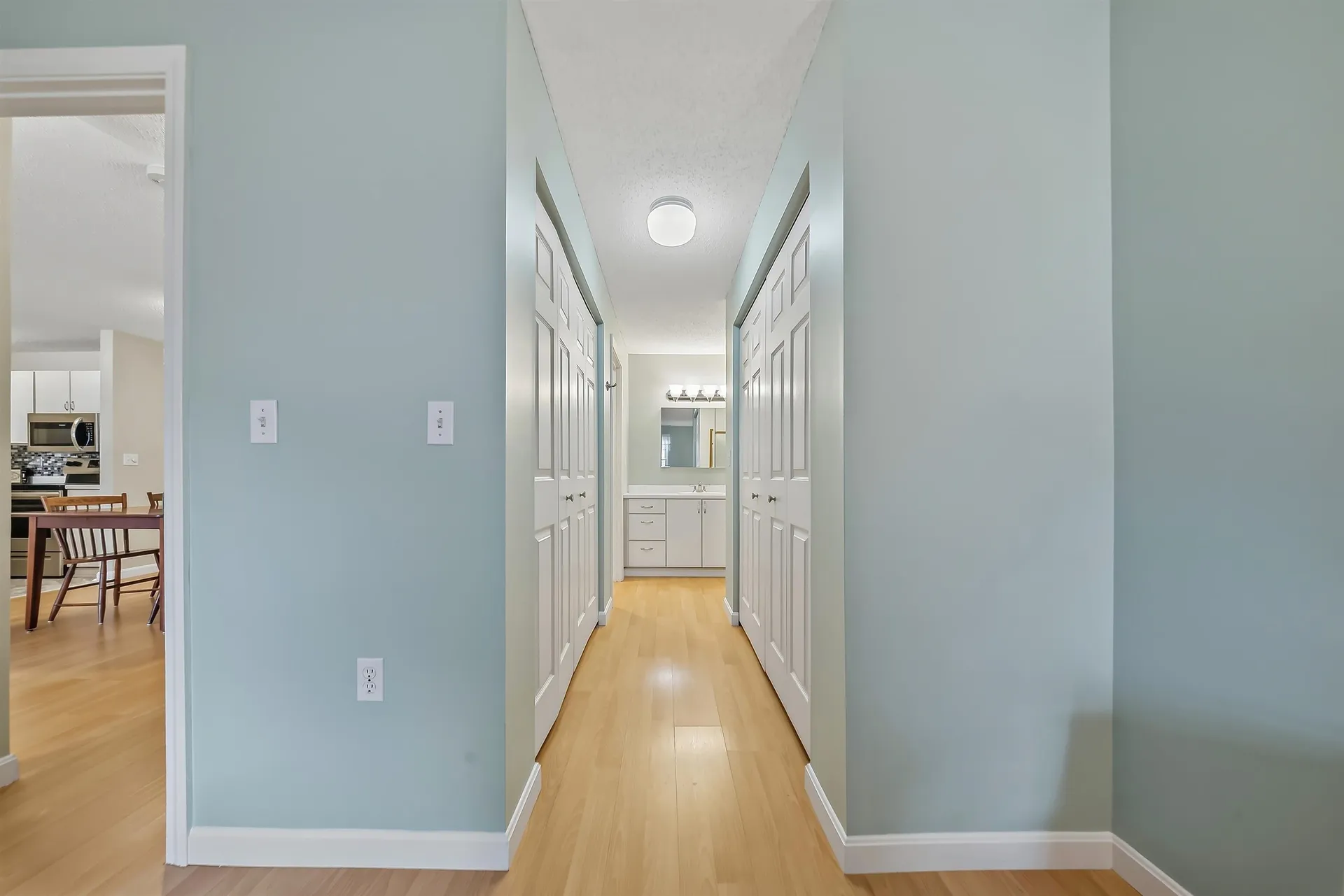 29 Windsor Court Keene NH 03431