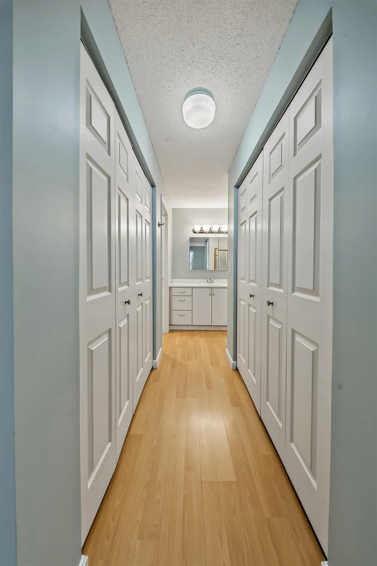 29 Windsor Court Keene NH 03431