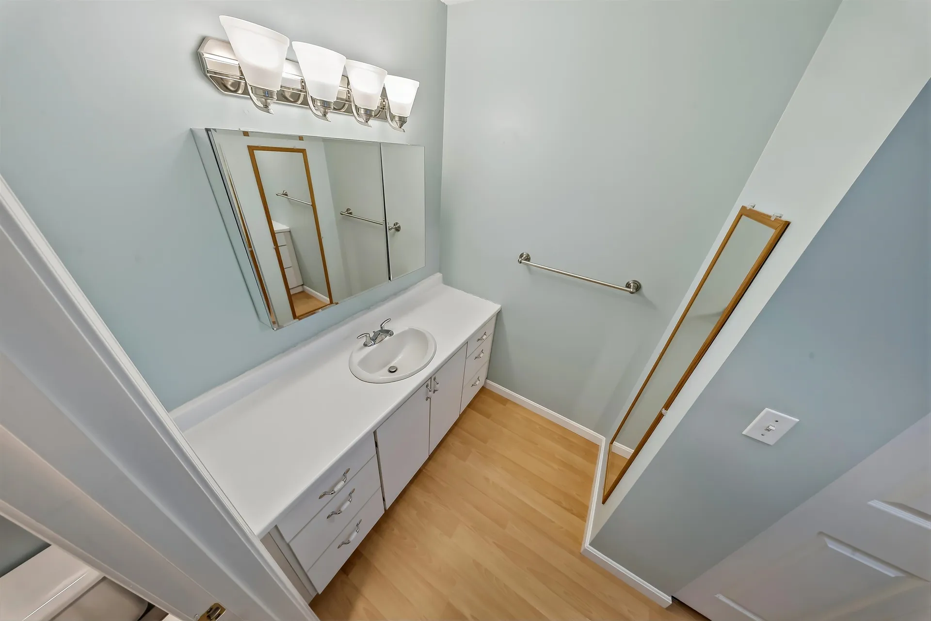 29 Windsor Court Keene NH 03431