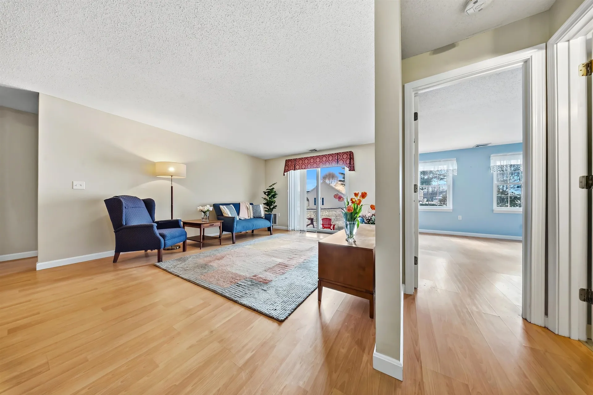 29 Windsor Court Keene NH 03431